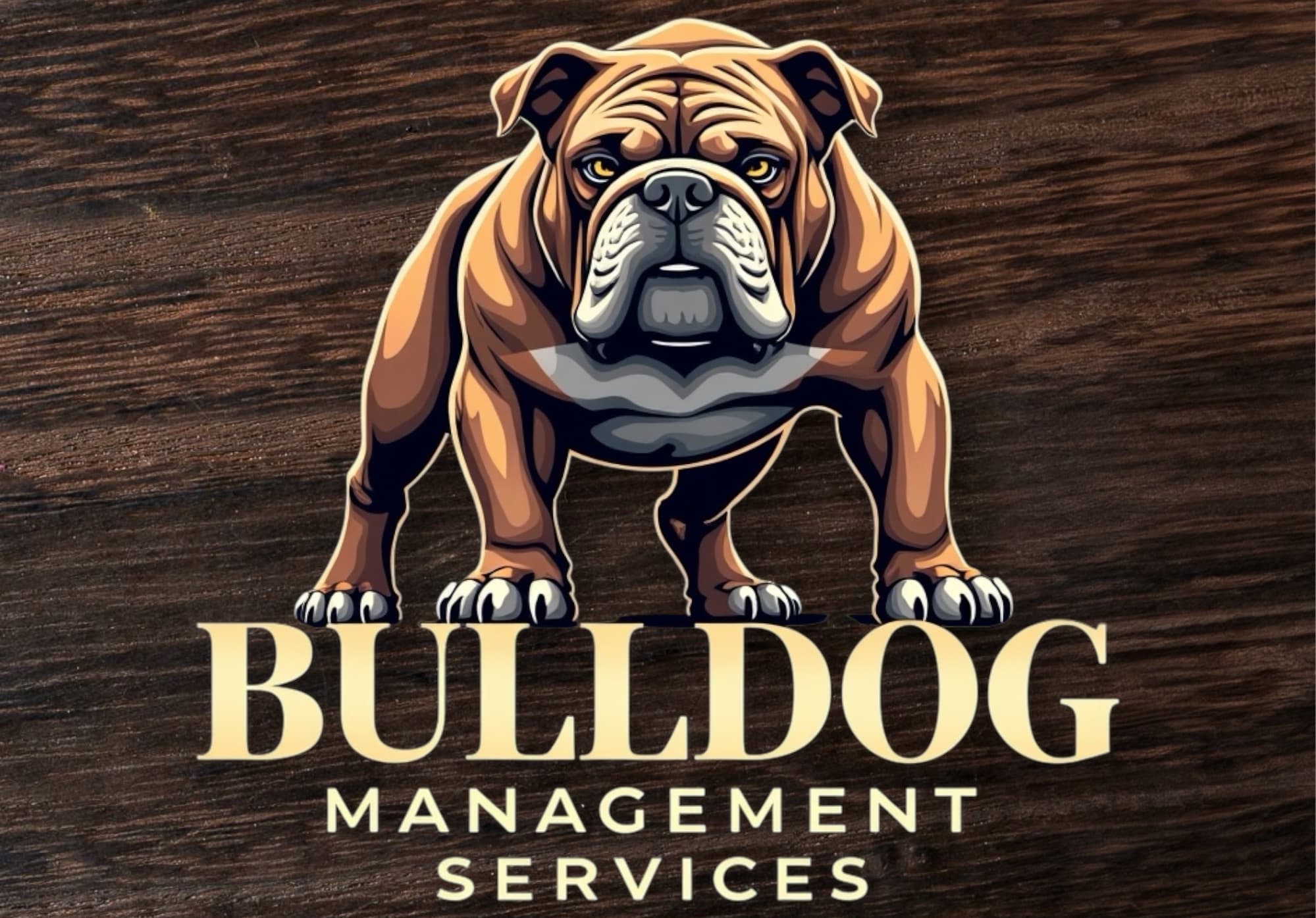 Bulldog Management Services